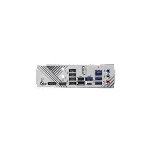 AsRock MB B650M Pro RSAMD B650, AM5, 4xDDR5, 3xM.24xSATA, RAID, HDMI, DP, MicroATX Cijene