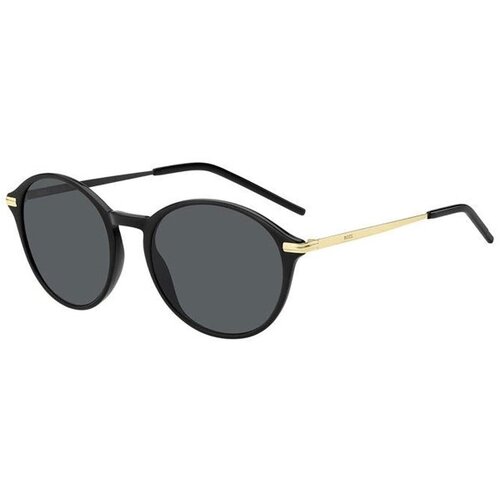 Boss 1662/S 2M2/IR - ONE SIZE (53) Slike
