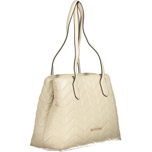 Valentino By Mario Valentino Valentino Bags Ženska Torba Bež Slike