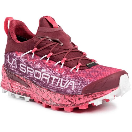 La Sportiva Čevlji Cene