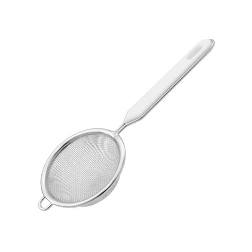 Fackelmann Cjediljka 7cm inox Cijene