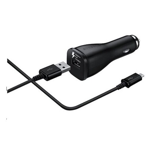 Samsung EP-LN915CBEGWW AVT. HITRI POLN. 12V 2A TYPE-C SAMS. Slike