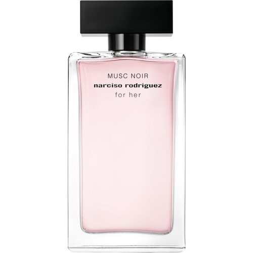 Narciso Rodriguez For Her Musc Noir parfumska voda za ženske 100 ml Cene
