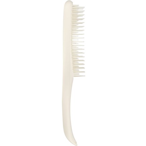 Tangle Teezer The Ultimate Detangler četka za kosu nijansa Matte - Porcelain Cream 1 kom Slike