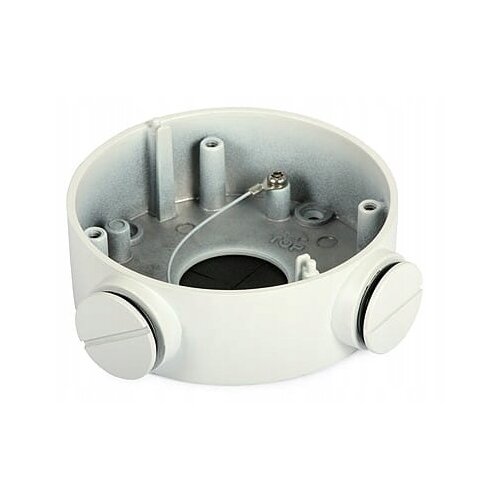 Hikvision Nosilec DS-1260ZJ univerzalni, (5000547921) Cene