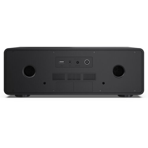 Sharp HI-FI sistem XL-B720DBK, (21420133) Slike