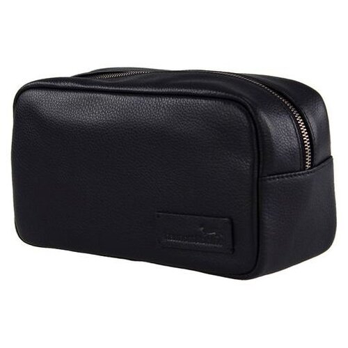 Harmont and Blaine Harmont&Blaine H2EPMH66009A Cijene