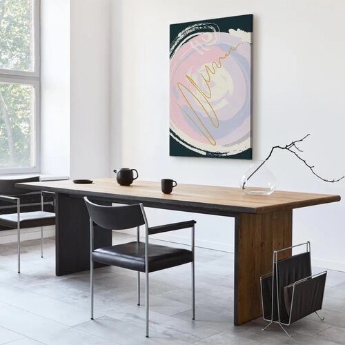  Slika - Gravitation (1 Part) Vertical 80x120 Cijene