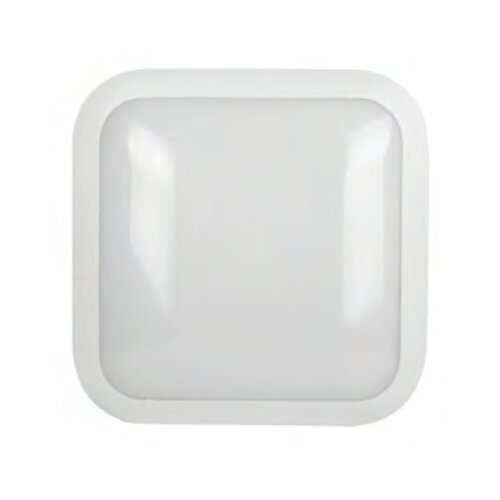  Led vanjska rasvjeta PK-290 tc 15W 4000K mt wh Slike