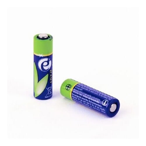 Gembird alkalne baterije 27A 2kom 12V EG-BA-27A-01 Cijene