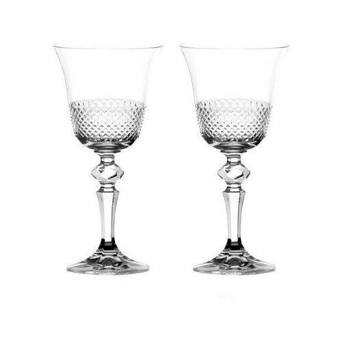 Shumee ML-Set 2 kozarcev za belo vino, ARNO, (21397143) Cene