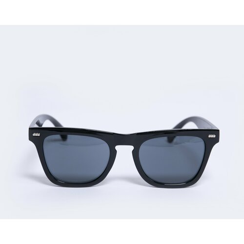 Big Star Man's Sunglasses 380010 -906 Cene
