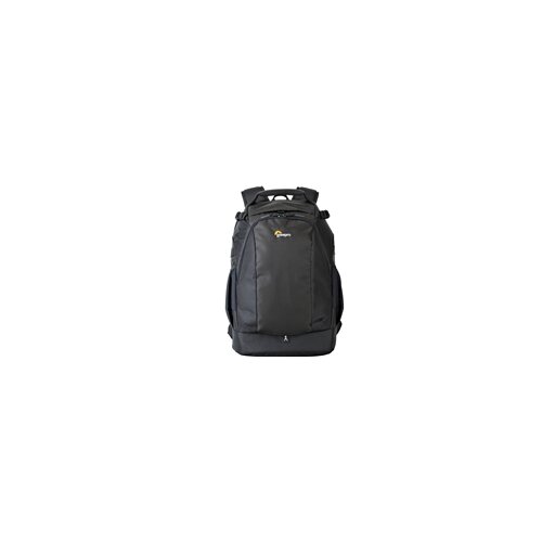 Lowepro Flipside 400 AW II ranac (crna) torba za digitalni fotoaparat Slike