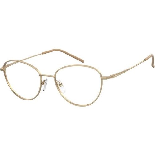 Seventh Street 7A606 84E - ONE SIZE (51) Slike