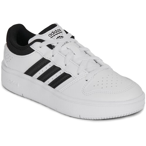 Adidas HOOPS CLASSIC EL C Bijela Slike