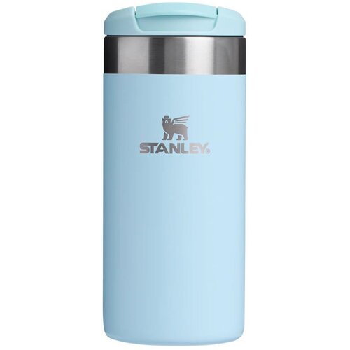 Stanley šolja za kampovanje 0,35l - Watercol Cene
