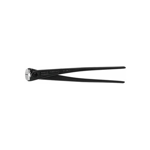 Knipex Vpenjalne kle&scaron;če (Dolžina: 300 mm) Cene