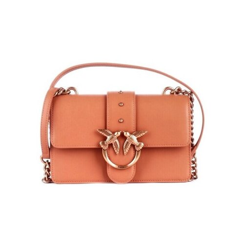Pinko 100059A0F1 Slike