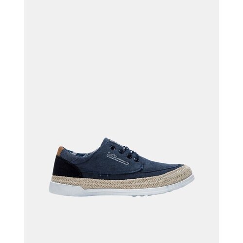 Lois 61286 Plava Slike
