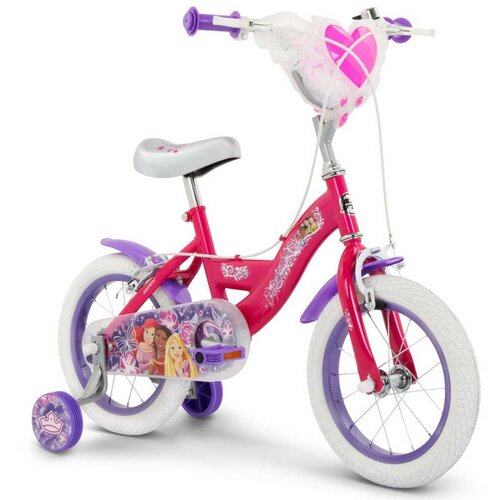  Dječji bicikl Huffy 24375W Cijene