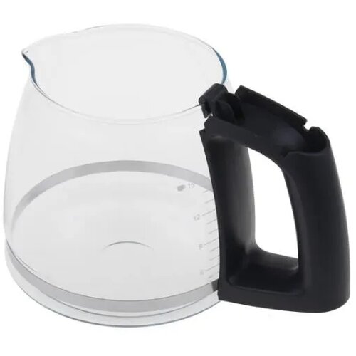 Bosch Stekleni vrč 12014695 za kavo, (5000510450) Cene