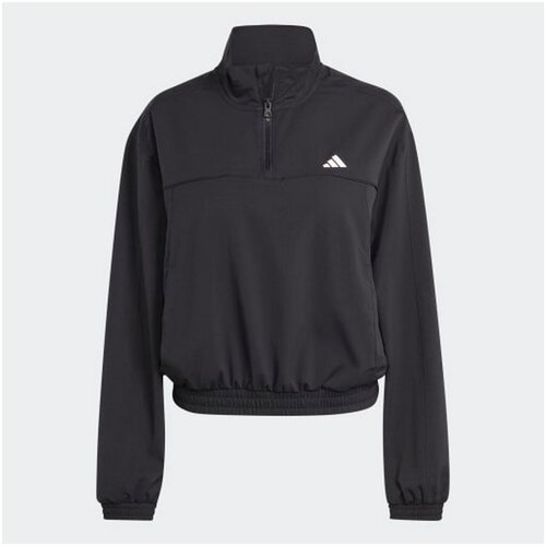Adidas Duks aeroready train ess wvn qz W Cene