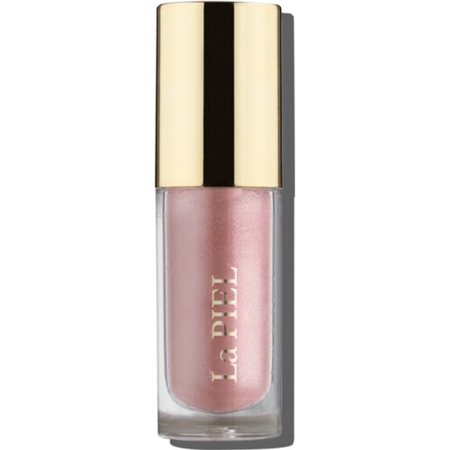 LA PIEL Uljani Highlighter Aphrodite 6ml Slike
