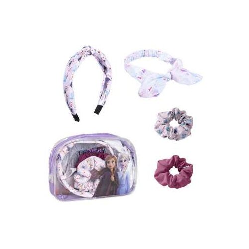 Cerda NESESER SET 4 KOM FROZEN Slike