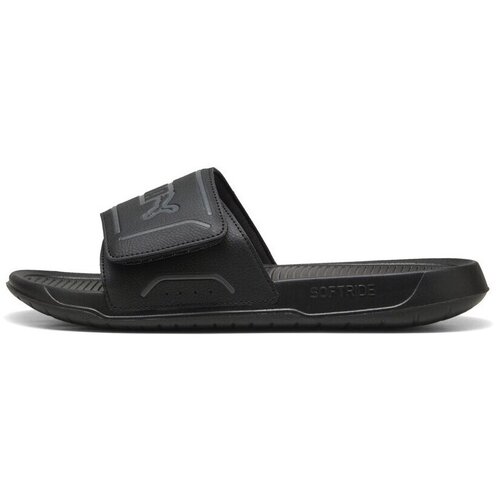 Puma Natikači Royalcat Comfort 2 Črna Slike