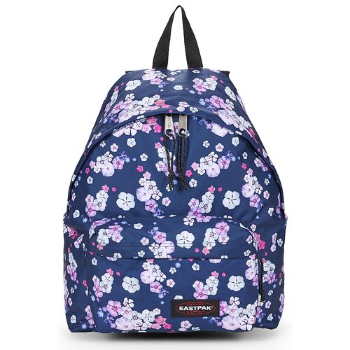 Eastpak PADDED PAK&amp;#039;R 24L Plava Slike
