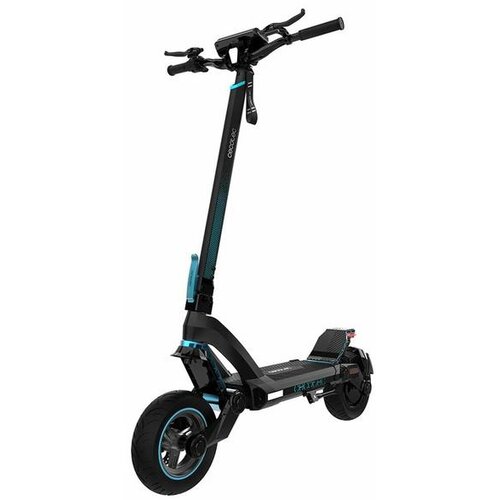 Cecotec Električni skuter Bongo Serie Z Power City, (5000266733) Cene