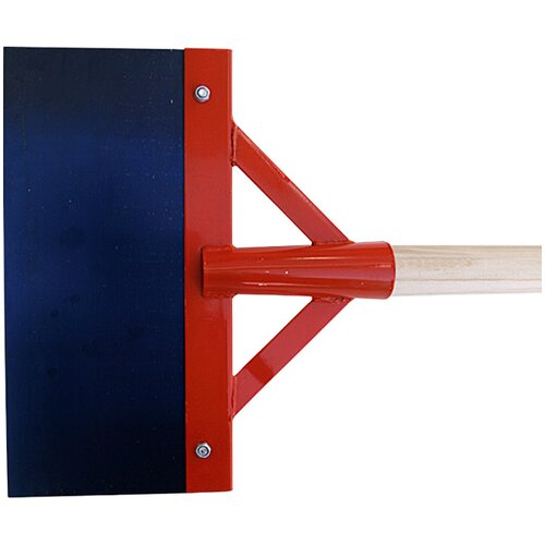 HEKA Strgalo Heka (širina: 300 mm, debelina lista: 1 mm) Cene