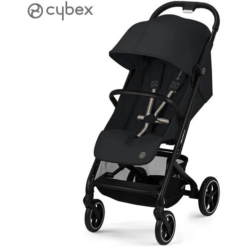 Cybex Gold® cybex® dječja kolica beezy™ hibiscus red Cijene