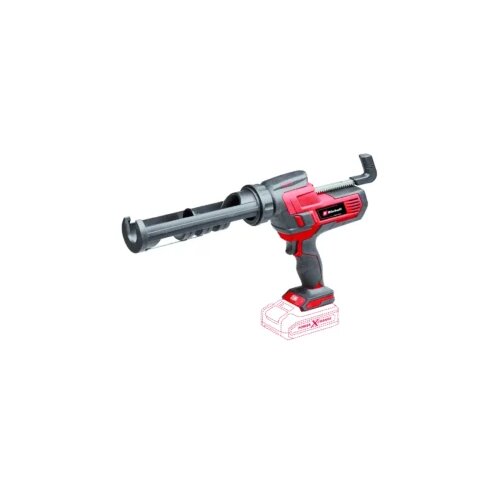 Einhell aku pištolj za silikon TE-SG 18/28 Li – Solo Cijene