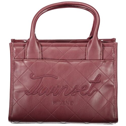  ženska torba 26x20x10 cm bordo Slike