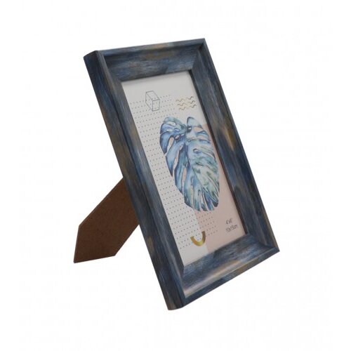 Master Ram za sliku 13,5x18,5cm 01210590 Cijene