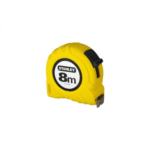 Stanley METAR 8M Cene