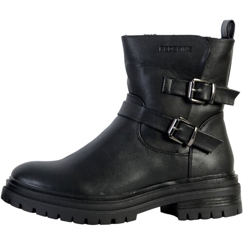 Redskins Polškornji 200498 Črna Cene