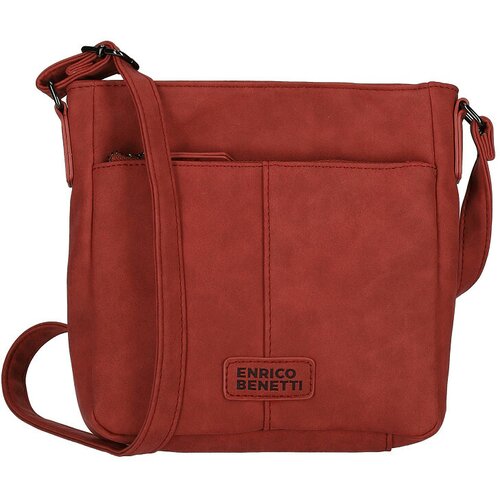  ZENSKA TORBA CRVENA 66700017 Cene