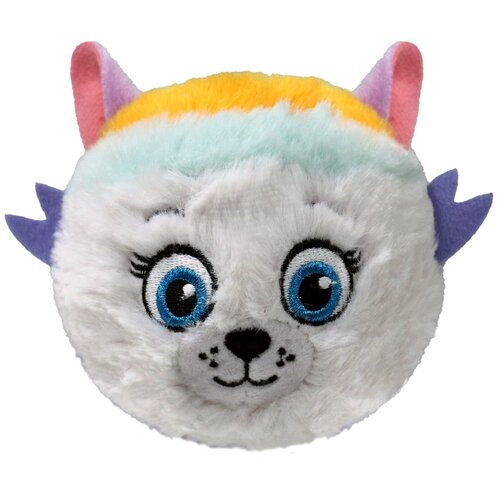 Ty Bouncers Paw Patrol - EVEREST Cene