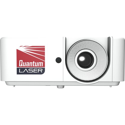 Infocus INL178 Slike