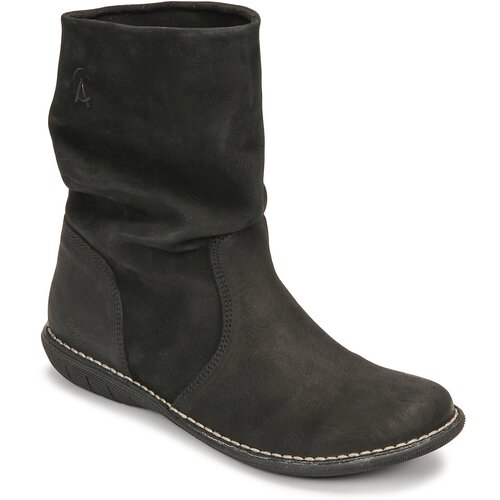 Casual Attitude NEW003 Crna Slike