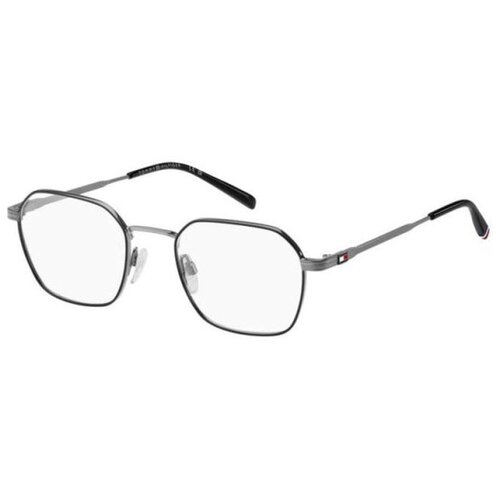 Tommy Hilfiger Naočare TH 2134 TI7 Cene