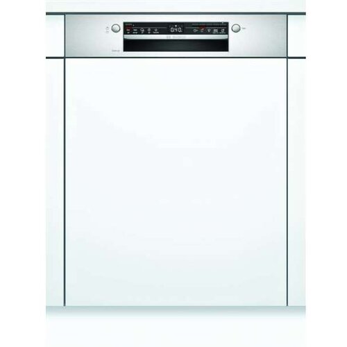 Bosch Ugradbena ma&amp;scaron;ina za pranje suđa - inverter SMI2ITS33E Slike