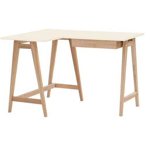 Ragaba Pisalna miza 85x115 cm Luka - Ragaba Cene