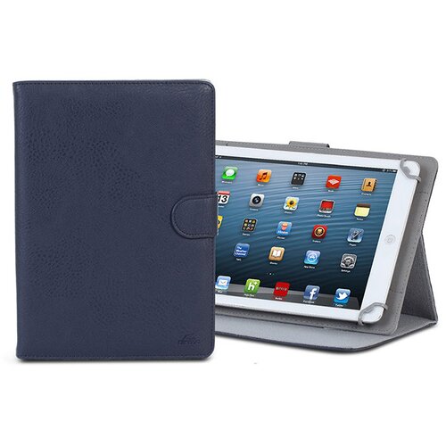 Rivacase blue bag for tablet 9.7-10.5 3017 blue Cijene