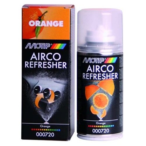 Motip Airco Refresher 000720 Cene