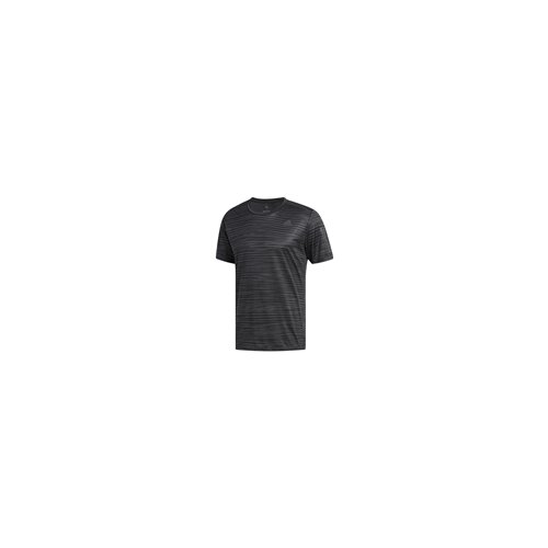 Adidas mu&amp;scaron;ka majica RS PRINT SS TEE CG2191 Slike