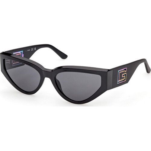 Guess GU00292 01A - ONE SIZE (57) Cene