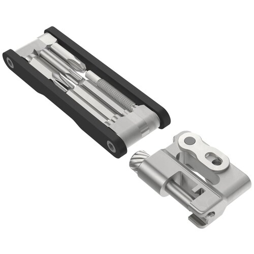  SET ALATA MULTI-KIT SYNCROS CACHE Cijene